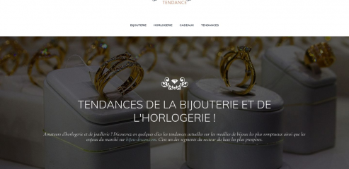 https://www.bijouterie-horlogerie-tendance.com