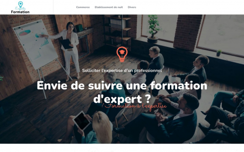 https://www.expertis-formation.fr