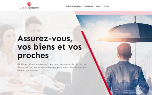 https://www.vous-assurez.com