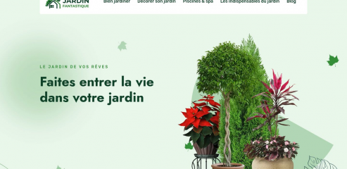 https://www.jardinfantastique.fr