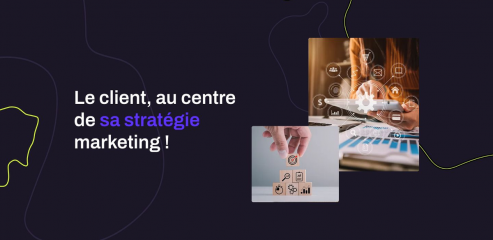 https://www.marketingstrategie.fr