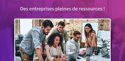 https://www.ressources-entreprises.net