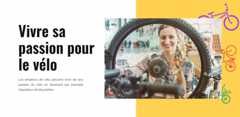 https://www.velocycle.fr