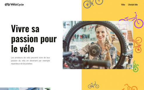 https://www.velocycle.fr