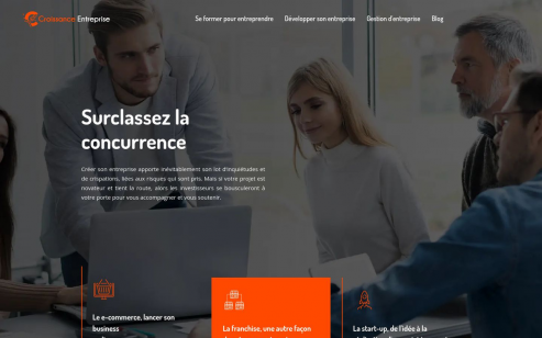 https://www.croissance-entreprise.com