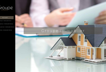 https://www.groupe-immobilier.com