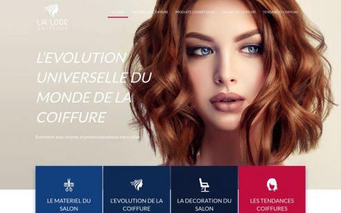 https://www.la-loge-coiffure.fr