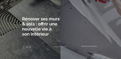 https://www.renovationmursol.fr