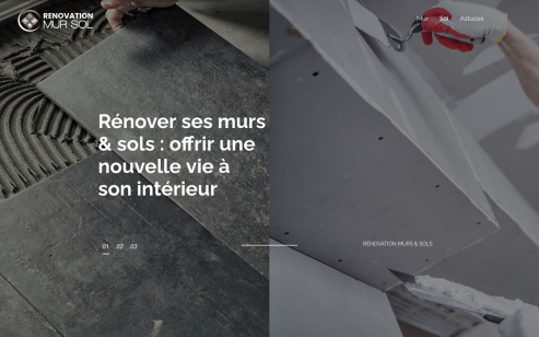 https://www.renovationmursol.fr