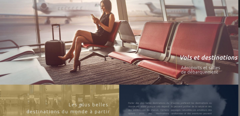 https://www.aeroport-paris.fr