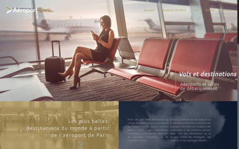 https://www.aeroport-paris.fr