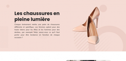 https://www.mode-chaussures.fr