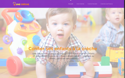 https://www.une-creche.com