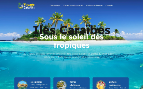 https://www.voyage-caraibes-fr.com