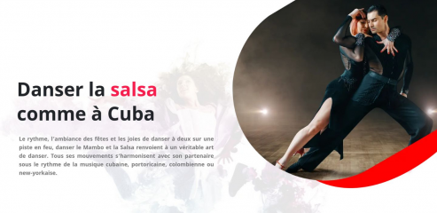 https://www.mambo-salsa.info