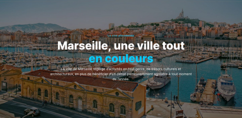 https://www.infosmarseille.fr