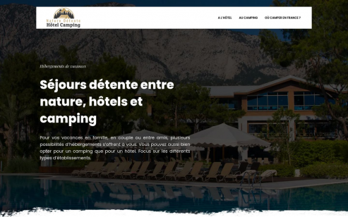 https://www.nature-detente-hotel-camping.com