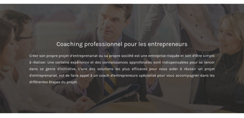 https://www.coachentrepreneur.fr