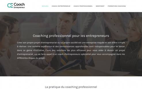 https://www.coachentrepreneur.fr