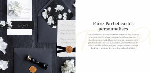 https://www.joyeux-faire-part.com