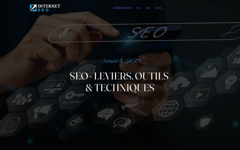 https://www.internet-seo.info