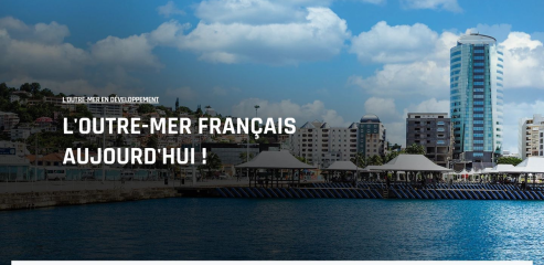 https://www.outremer-developpement.fr