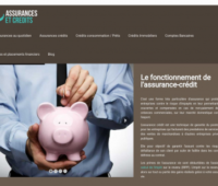 https://www.assurances-et-credits.com