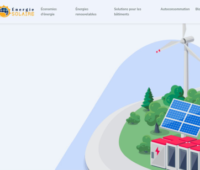 https://www.energie-solaire.net