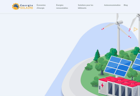 https://www.energie-solaire.net