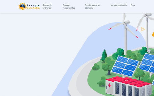 https://www.energie-solaire.net