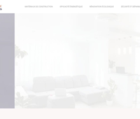 https://www.renov-eco-logis.com