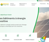 https://www.batiment-energie-tcbat.fr