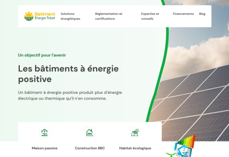 https://www.batiment-energie-tcbat.fr